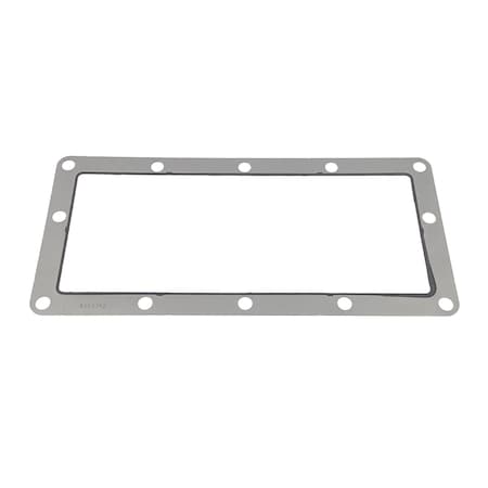 Eaton Gasket - Inlet, Oil Cooler 4303742